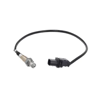 Valeo Lambdasonde nach Katalysator BMW Mercedes 368442