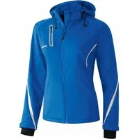 Erima Softshelljacke erima Damen Softshelljacke Function