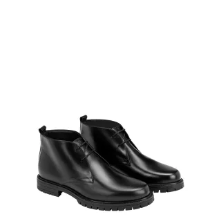 Fabiano Boot