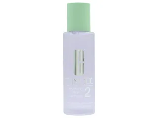 Clinique Klärende Lotion 2 200ml