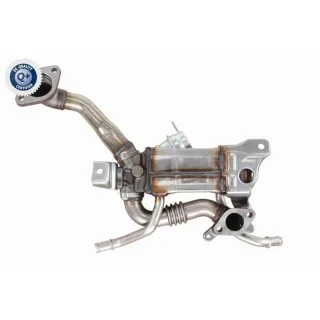 Vemo AGR-K?hler Opel Astra J 1,7