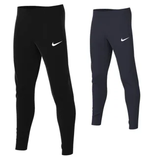Nike Academy Pro 24 Trainingshose Kinder FD7679