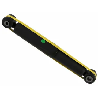 Sachs Gas Sto?d?mpfer hinten Citroen C2 C3 Peugeot 1007