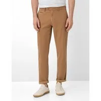 Brax Chinohose Style EVEREST