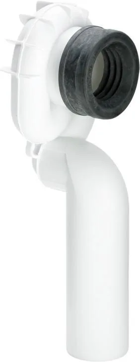 Weiß