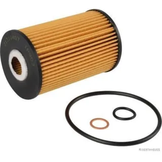 Jakoparts ?lfilter Ssangyong Korando 2,0