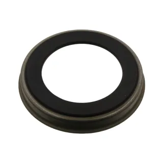 Febi ABS Sensorring hinten Ford Fiesta 5 Focus 1 Fusion Mazda 2