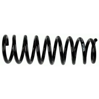 Sachs Feder hinten Hyundai I30 994246