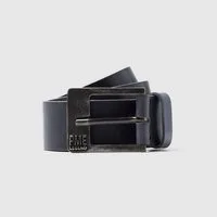 PME LEGEND Ledergürtel PME FAR WEST BELT