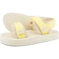 Flip Flop comfy*trek Sandale