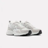 Reebok Classic REEBOK CHARGE RUN Sneaker