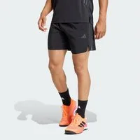 adidas Performance Shorts TECH ESSENTIALS WORKOUT 3-STREIFEN SHORTS (1-tlg)