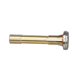 ELMAG Gasdiffusor kurz 3,2 mm - 59513