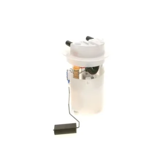 Bosch Kraftstoffpumpe Peugeot 306 0986580222