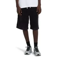 Element Bermudas Big