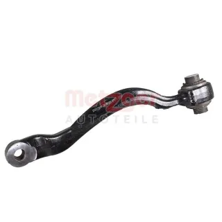 Metzger Querlenker vorne links Mercedes Cls E-Klasse 58195301