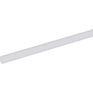 Geberit Lichtleiste f. Option Basic Square 245801001