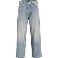 Jack & Jones Bequeme Jeans JJIALEX JJORIGINAL SQ 071 NOOS