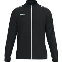 Jako Allwetterjacke One Jacke (1-St) default