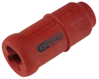 KS Tools 3/8" Ausrichtungswerkzeug - 117.3916