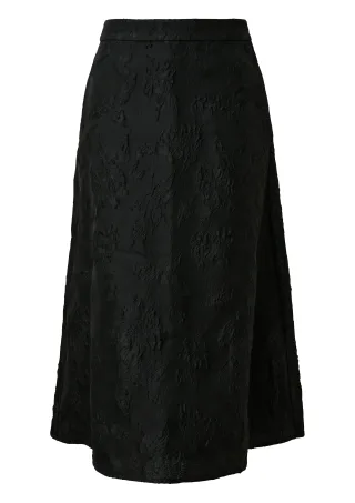 s.Oliver BLACK LABEL - Rock schwarz - Gr. - 34
