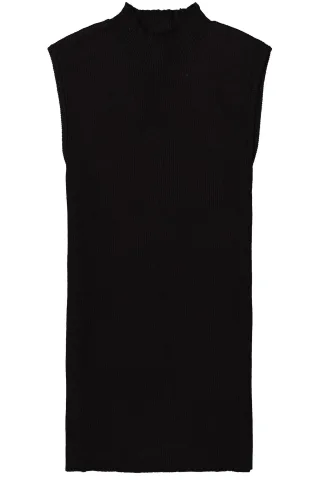 Garcia - Z0052 black - Gr. - XS