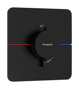 Hansgrohe Thermostat Unterputz ShowerSelect Comfort Q 15588670
