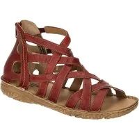 Josef Seibel 74106 160 400 Sandalette
