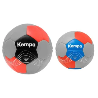 Kempa Spectrum Synergy Pro Handball