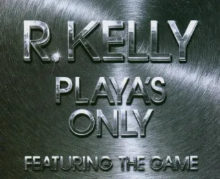 Playa's Only