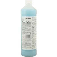 Thomas ProFloor Fussbodenreiniger (1-St. 1 Liter, zur Hartbodenreinigung, 790009)