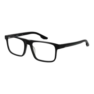 Nike Brillenfassung NK7161 001 54