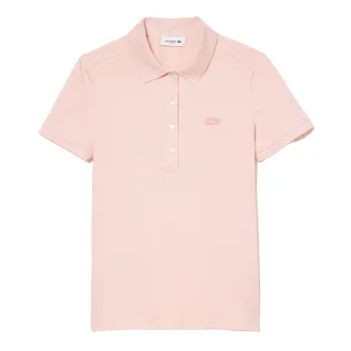 Lacoste Slim Fit Poloshirt