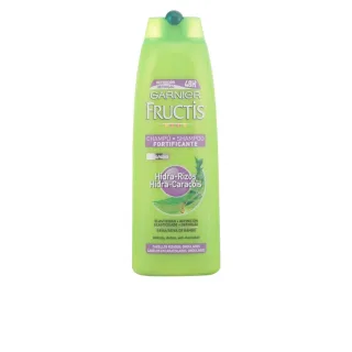 Fructis Hydra Rizos Shampoo 300 ml