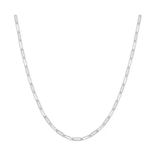 Ania Haie Kette N067-04H