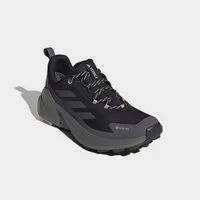 adidas TERREX TRAILMAKER 2.0 GORE-TEX Wanderschuh wasserdicht dank Gore-Tex Membrane