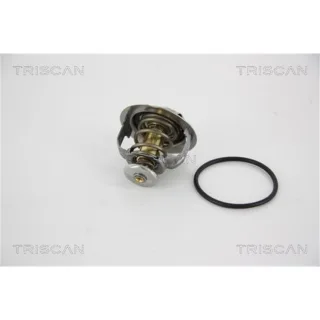 Triscan Thermostat Audi Seat Skoda VW 862031695