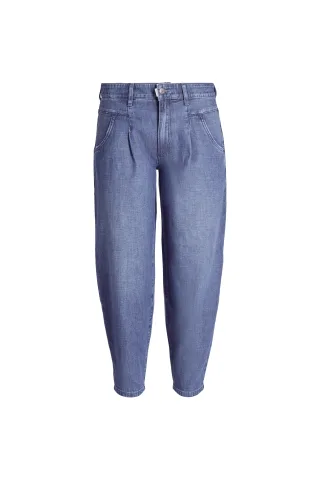 PNTS - 05_THE O SHAPE - 28/28 28 - Gr. - 32