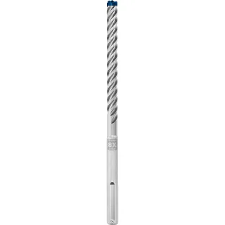 Bosch EXPERT SDS max-8X Hammerbohrer, für Bohrhämmer, VPE 5 Stück - 2608900263