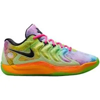 Nike Nike Performance KD17 Easy Money Hallenschuh