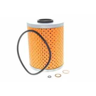 Vaico ?lfilter BMW 3er 5er Z3 Z4