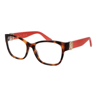 Guess Brillenfassung GU50120 052 54