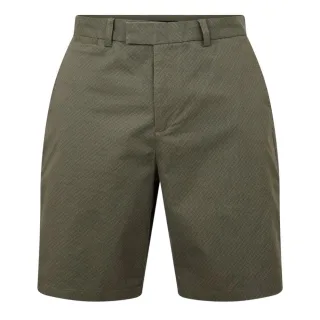 Ted Baker - Shorts für Herren (Khaki)