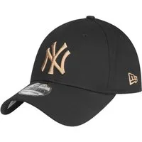 New Era Flex Cap 39Thirty Stretch New York Yankees