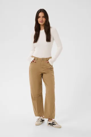 Casual Hose KAbrynn Casual Hose Loose fit