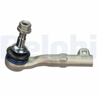 Delphi Spurstangenkopf links BMW 2er 3er 4er I4