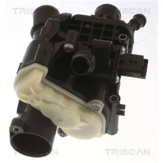 Triscan Thermostat Citroen DS Ford Opel Peugeot