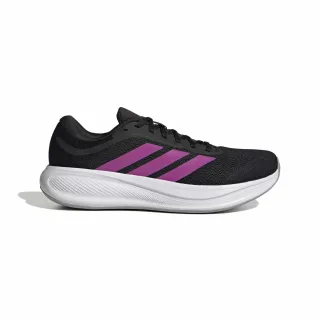 HERREN LAUFSCHUHE/SNEAKER RESPONSE RUNNER 2 (KJ1740)