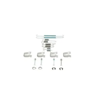 Bosch Zubeh?rsatz f?r Bremsbacken Kia Picanto 1