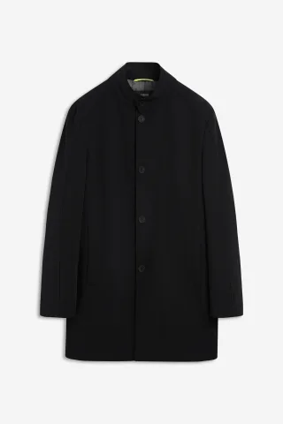 CINQUE - CIWALT schwarz - Gr. - 106